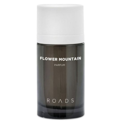 духи Roads Flower Mountain