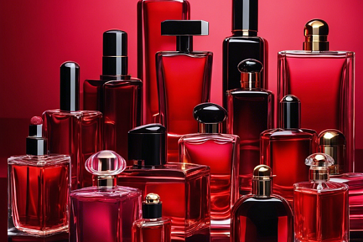 Аромат в резерве: все о запаске и ее использовании