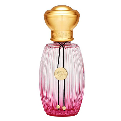Annick Goutal Rose Pompon