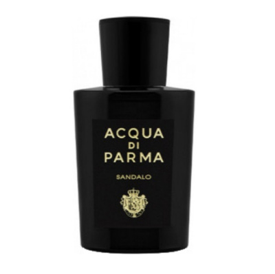 духи Acqua di Parma Sandalo Eau de Parfum 