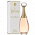 Christian Dior J'adore Voile de Parfum 100 мл парфюмерная вода