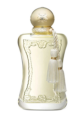 Parfums de Marly Meliora