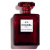 духи Chanel №5 Eau de Parfum Red Edition