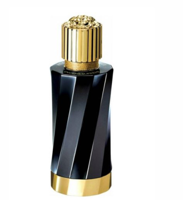 духи Versace Tabac Imperial