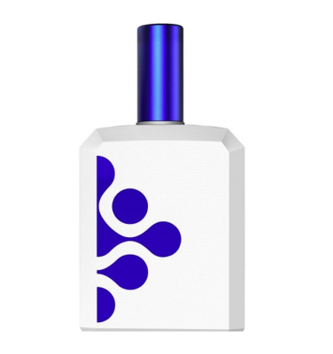 духи Histoires de Parfums This Is Not A Blue Bottle 1.5