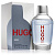 Hugo Boss Hugo Iced туалетная вода 75 мл