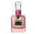 духи Juicy Couture Royal Rose