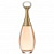Christian Dior J'adore Voile de Parfum 100 мл  парфюмерная вода тестер