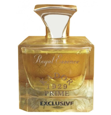 духи Noran Perfumes Kador 1929 Prime Exclusive