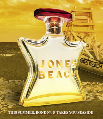 духи Bond No 9 Jones Beach
