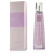 духи Givenchy Very Irresistible Live Blossom Crush
