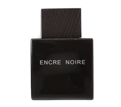духи Lalique Encre Noire
