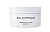 Byredo Parfums Bal d’Afrique крем для тела 200 мл