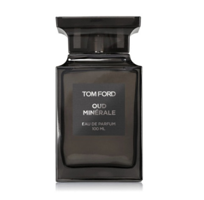 духи Tom Ford Oud Minerale