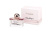 духи Salvatore Ferragamo Signorina