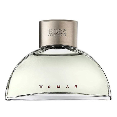 Hugo Boss Boss Woman