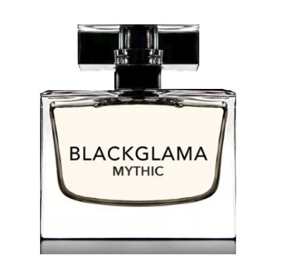 духи Blackglama Mythic