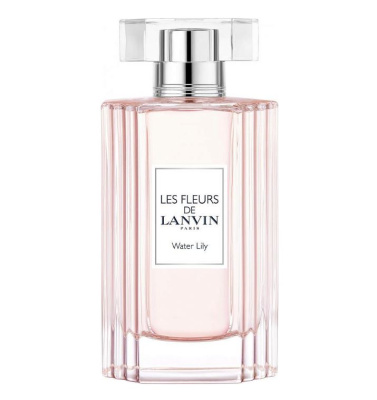духи Lanvin Water Lily