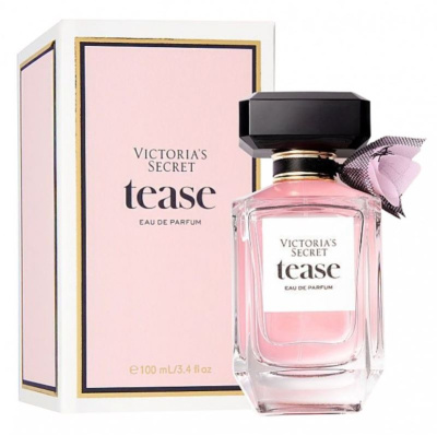 духи Victoria`s Secret Tease Eau de Parfum 2020
