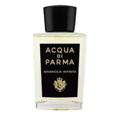 духи Acqua di Parma Magnolia Infinita