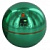 Hugo Boss In Motion Edition Green туалетная вода 90 мл тестер