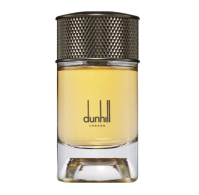 духи Alfred Dunhill Indian Sandalwood