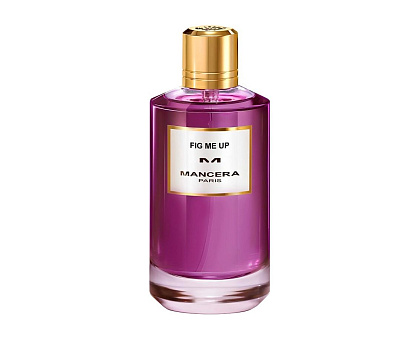 Mancera Fig Me Up