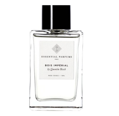 духи Essential Parfums Bois Imperial