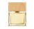духи Shiseido Zen 2007