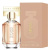 духи Hugo Boss Boss The Scent For Her