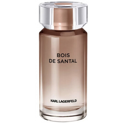 Karl Lagerfeld Bois de Santal 