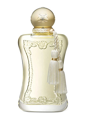 Parfums de Marly Meliora