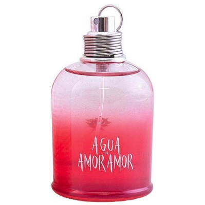 духи Cacharel Agua de Amor Amor