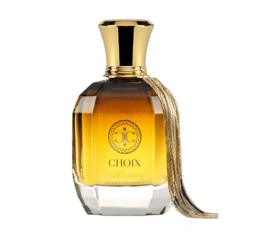 духи Choix Oud Masira
