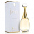 Christian Dior J`adore парфюмерная вода 50 мл