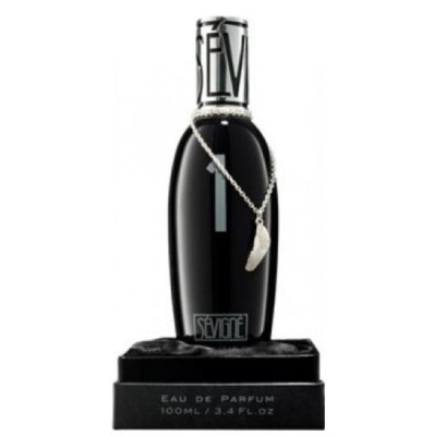 духи Sevigne Parfum De Sevigne No. 1