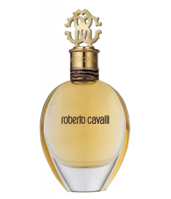 духи Roberto Cavalli Eau de Parfum