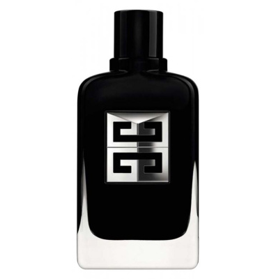 духи Givenchy Gentleman Society