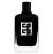 духи Givenchy Gentleman Society