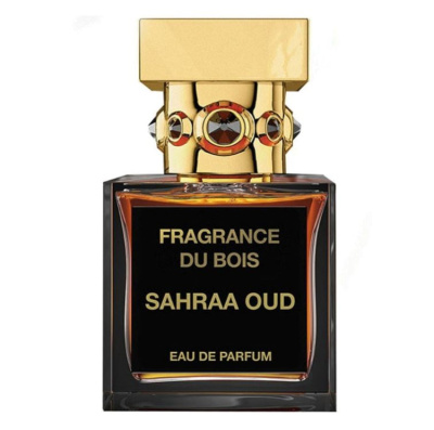 духи Fragrance Du Bois Sahraa Oud