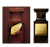 духи Tom Ford Tuscan Leather Intense