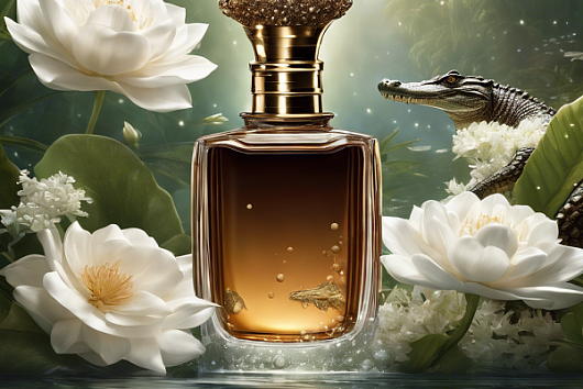 Элегантность и стиль: Обзор коллекции ароматов Lacoste Pour Femme