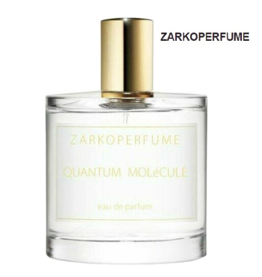 духи Zarkoperfume Quantum Molecule