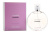 духи Chanel Chance Eau Tendre