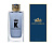 Dolce & Gabbana K for Men туалетная вода 150 мл