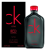 духи Calvin Klein CK One Red Edition for Him
