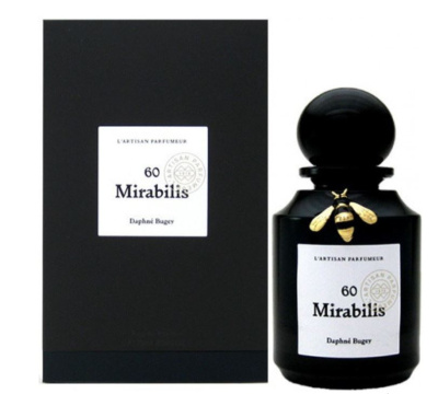 духи L`Artisan Parfumeur Mirabilis 60