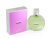 духи Chanel Chance Eau Fraiche