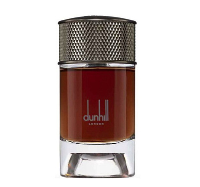 Alfred Dunhill Agar Wood