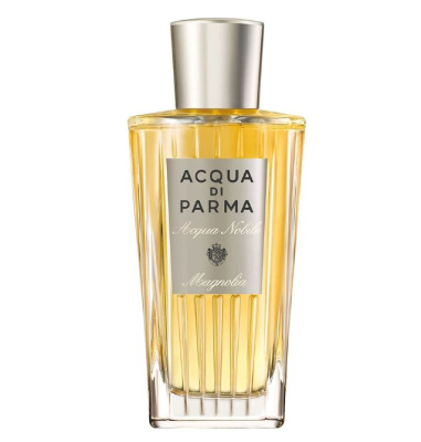 духи Acqua di Parma Acqua Nobile Magnolia